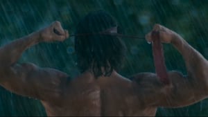 مشاهدة فيلم Rambo: First Blood Part II 1985 مترجم