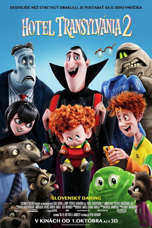 <Images posters