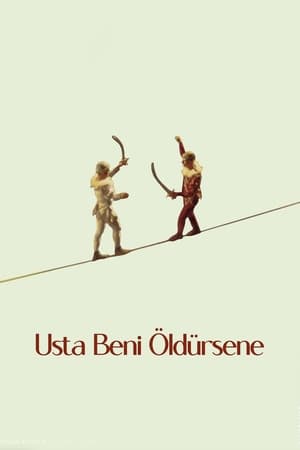 Image Usta Beni Öldürsene