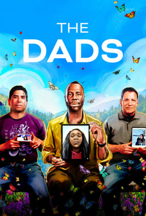 Image The Dads