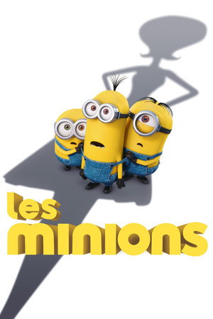 <Images posters
