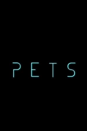 Pets 2018
