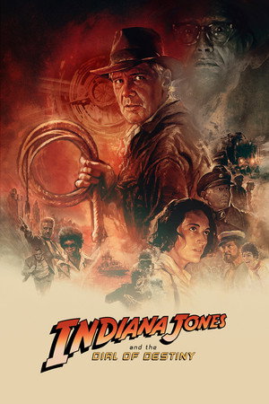 <Images posters
