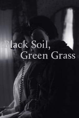 Télécharger Black Soil, Green Grass ou regarder en streaming Torrent magnet 