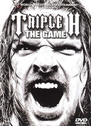 Télécharger WWE: Triple H - The Game ou regarder en streaming Torrent magnet 