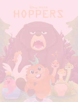<Images posters