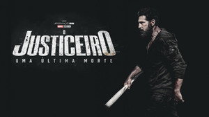 Images posters