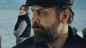 Altri dieci giorni tra il bene e il male backdrop Altri dieci giorni tra il bene e il male