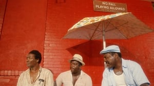 مشاهدة فيلم Do the Right Thing 1989 مترجم