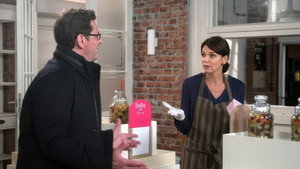 Rote Rosen Season 16 :Episode 20  Episode 2820