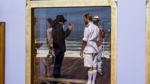 The Crown Season 2 Episode 2