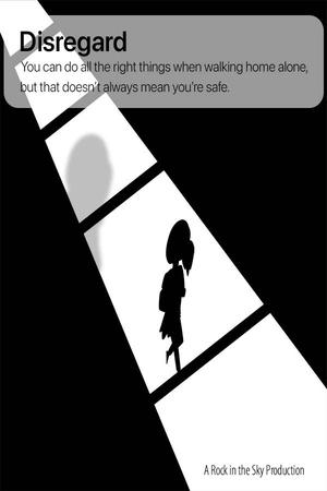 Disregard (2021)