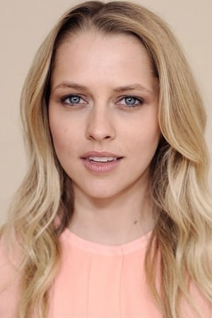 Teresa Palmer - Filmy, tržby a návštěvnost