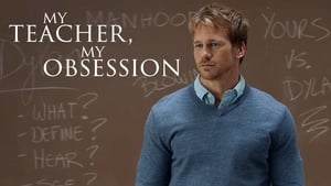 مشاهدة فيلم My Teacher My Obsession 2018 مترجم