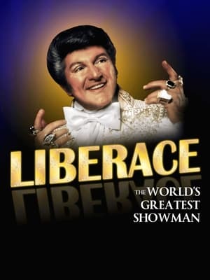 Télécharger Liberace: The World's Greatest Showman ou regarder en streaming Torrent magnet 