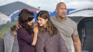 مشاهدة فيلم San Andreas 2015 مترجم