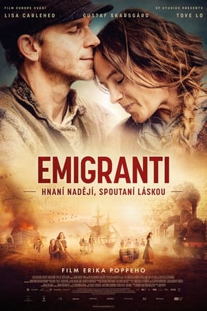 Image Emigranti