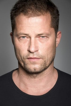 Til Schweiger - Filmy, tržby a návštěvnost