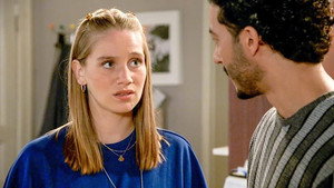 Rote Rosen Season 23 :Episode 72  Episode 4137