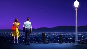 Images posters