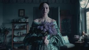 Images posters