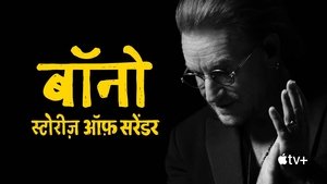 Images posters