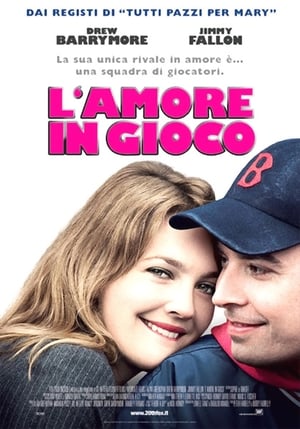 Image L'amore in gioco