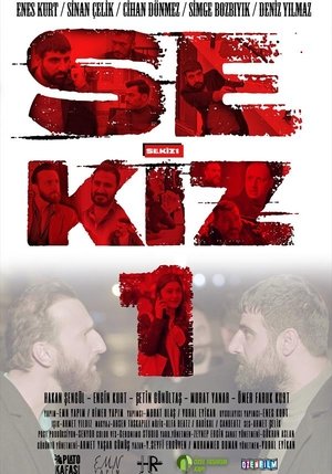 Nonton film Sekiz1 (2024) terbaru sub indo Nonton film Sekiz1 (2024) terbaru sub indo