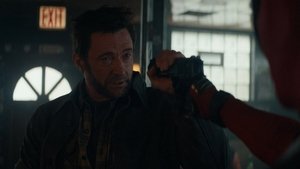 Images posters