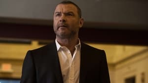 Ray Donovan: The Movie (2022)