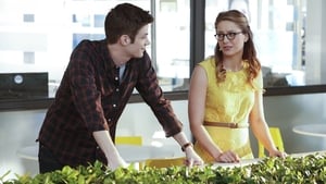 Supergirl Season 1 Episode 18 مترجمة