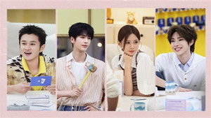 Hello Saturday Season 0 :Episode 289  2026 Special Episode 25