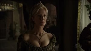 The Tudors Season 4 Episode 6 مترجمة