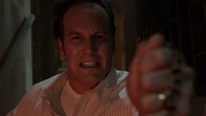 مشاهدة فيلم The Conjuring: The Devil Made Me Do It 2021 مترجم – مدبلج