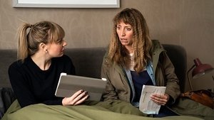 Back to Life Season 2 Episode 2