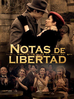 <Images posters