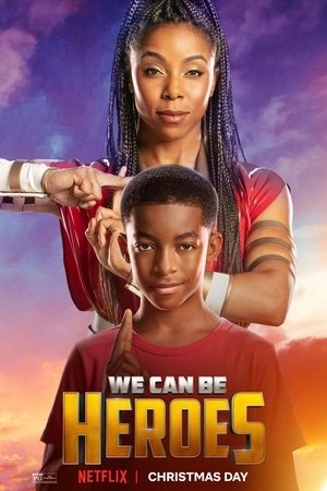 <Images posters