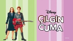 Images posters