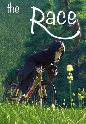 Image The Race