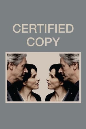 Certified Copy 2010