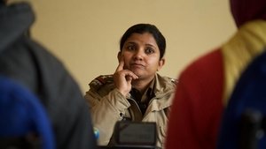 Marriage Cops (2025)