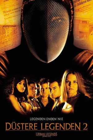 <Images posters