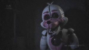 The Interviewed Season 1 :Episode 8  The Remnant Trials