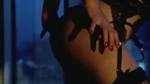 Tóquio em Decadência