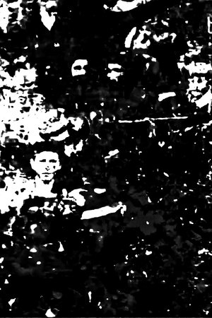 Congregation (2025)
