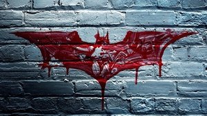 Captura de Batman Begins