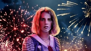 مشاهدة مسلسل Stranger Things مترجم