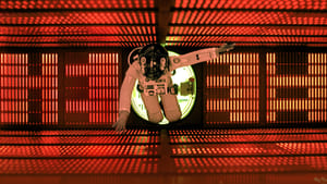 مشاهدة فيلم 2001: A Space Odyssey مترجم