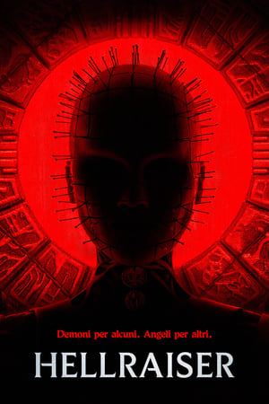 Image Hellraiser