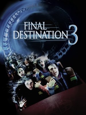 <Images posters